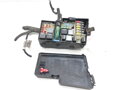 MODUL BSI FORD FOCUS II TURNIER (DA_, FFS, DS) 2004 - 2012
