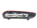 SVETLO PRAVÉ ZADNÉ FORD FOCUS II TURNIER (DA_, FFS, DS) 2004 - 2012 4M51-13N004-C