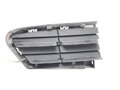MRIEŽKA NÁRAZNÍKA ĽAVÁ PREDNÁ TOYOTA RAV 4 IV (_A4_) 2012 - 2022 53128-42080