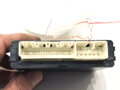 MODUL VEKA BATOŽINOVÉHO PRIESTORU TOYOTA RAV 4 IV (_A4_) 2012 - 2022 89222-42090
