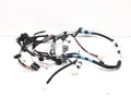 KABELÁŽ VEKA BATOŽINOVÉHO PRIESTORU TOYOTA RAV 4 IV (_A4_) 2012 - 2022 82184-42611
