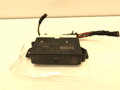 MODUL PDC MAN TGE AUTOBUS 2017 - 2022 5QA919294E