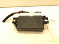 MODUL PDC MAN TGE AUTOBUS 2017 - 2022 5QA919294E