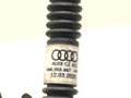 KABELÁŽ AUDI A8 D5 (4N2, 4N8) 2017 - 2022 4N0955667