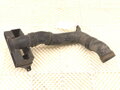 VZDUCHOVÉ POTRUBIE AUDI A3 (8P1) 2003 - 2013 1K0129618AJ