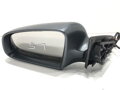 SPÄTNÉ ZRKADLO ĽAVÉ AUDI A3 (8P1) 2003 - 2013