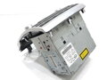 RÁDIO MAZDA 5 (CR19) 2005 - 2010 CC9366AR0