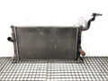 CHLADIČ VODY MAZDA 5 (CR19) 2005 - 2010 422000-8431