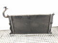 CHLADIČ VODY MAZDA 5 (CR19) 2005 - 2010 422000-8431