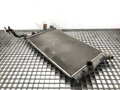 CHLADIČ VODY MAZDA 5 (CR19) 2005 - 2010 422000-8431