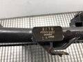 CHLADIČ VODY MAZDA 5 (CR19) 2005 - 2010 422000-8431