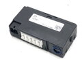 ZÁSUVKA / ULOŽENIE USB AUDI A8 D5 (4N2, 4N8) 2017 - 2022 4N0035722