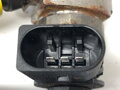 VSTREKOVAČE SADA VW TRANSPORTER / CARAVELLE VI AUTOBUS (SGB, SGJ, SHB, SHJ) 2015 - 2022 04L130277BH 0445111207