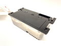 MODUL ONLINE VW TRANSPORTER / CARAVELLE VI AUTOBUS (SGB, SGJ, SHB, SHJ) 2015 - 2022 5WA035282C