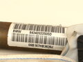 HLAVOVÝ AIRBAG VZDUCHOVÝ ĽAVÝ BMW X3 (E83) 2003 - 2011