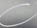 DVERE ĽAVÉ PREDNÉ BMW X3 (E83) 2003 - 2011