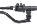 KÁBEL VENTIL PODTLAKU ODVZDUŠŇOVACÍ BMW X1 (U11) 2022-2025 9487535