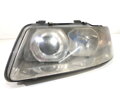 SVETLO ĽAVÉ PREDNÉ AUDI A3 (8L1) 1996 - 2006