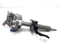 SERVOČERPADLO MITSUBISHI MIRAGE / SPACE STAR VI LIFTBACK (A0_A) 2012 - 2022 JJ002-007972
