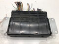 RIADIACA JEDNOTKA MOTORA MITSUBISHI MIRAGE / SPACE STAR VI LIFTBACK (A0_A) 2012 - 2022 1860C225