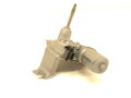 MOTORČEK STIERAČOV ZADNÝ MITSUBISHI MIRAGE / SPACE STAR VI LIFTBACK (A0_A) 2012 - 2022 259600-2510