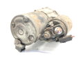ŠTARTÉR MITSUBISHI MIRAGE / SPACE STAR VI LIFTBACK (A0_A) 2012 - 2022 M000T34771ZT