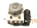 ČERPADLO MITSUBISHI MIRAGE / SPACE STAR VI LIFTBACK (A0_A) 2012 - 2022 4670A738