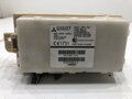 MODUL BSI MITSUBISHI MIRAGE / SPACE STAR VI LIFTBACK (A0_A) 2012 - 2022 G8C-930M-E0Z08