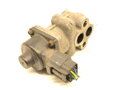 VENTIL EGR MITSUBISHI MIRAGE / SPACE STAR VI LIFTBACK (A0_A) 2012 - 2022 1582A353