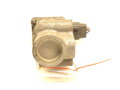 VENTIL EGR MITSUBISHI MIRAGE / SPACE STAR VI LIFTBACK (A0_A) 2012 - 2022 1582A353