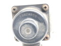 VENTIL EGR MITSUBISHI MIRAGE / SPACE STAR VI LIFTBACK (A0_A) 2012 - 2022 1582A353