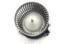 VENTILÁTOR KÚRENIA HONDA CIVIC VIII HATCHBACK (FN, FK) 2005 - 2022