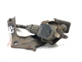 SNÍMAČ NÁKLONU XENÓN PREDNÝ ĽAVÝ HONDA CIVIC VIII HATCHBACK (FN, FK) 2005 - 2022