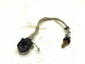 ŠTARTÉR CIEVKA XENÓN HONDA CIVIC VIII HATCHBACK (FN, FK) 2005 - 2022 LBHB03L