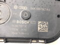 ŠKRTIACA KLAPKA VW TIGUAN ALLSPACE (BW2, BJ2) 2017 - 2022 06K133062AG 0280750734