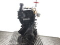 MOTOR VW TIGUAN ALLSPACE (BW2, BJ2) 2017 - 2022 DNL