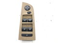 OVLÁDANIE OKIEN BMW 3 TOURING (E91) 2004 - 2012 9155503