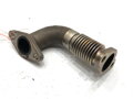 HADICA EGR VW TRANSPORTER / CARAVELLE VI AUTOBUS (SGB, SGJ, SHB, SHJ) 2015 - 2022 04L131521BB