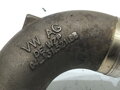 HADICA EGR VW TRANSPORTER / CARAVELLE VI AUTOBUS (SGB, SGJ, SHB, SHJ) 2015 - 2022 04L131521BB
