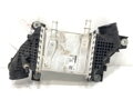 INTERCOOLER VW TRANSPORTER / CARAVELLE VI AUTOBUS (SGB, SGJ, SHB, SHJ) 2015 - 2022