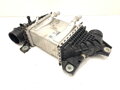 INTERCOOLER VW TRANSPORTER / CARAVELLE VI AUTOBUS (SGB, SGJ, SHB, SHJ) 2015 - 2022