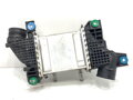 INTERCOOLER VW TRANSPORTER / CARAVELLE VI AUTOBUS (SGB, SGJ, SHB, SHJ) 2015 - 2022
