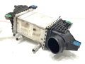 INTERCOOLER VW TRANSPORTER / CARAVELLE VI AUTOBUS (SGB, SGJ, SHB, SHJ) 2015 - 2022