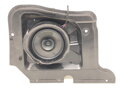 REPRODUKTOR VW TRANSPORTER / CARAVELLE VI AUTOBUS (SGB, SGJ, SHB, SHJ) 2015 - 2022 7E0035710B