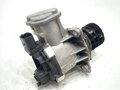 VENTIL EGR VW TRANSPORTER / CARAVELLE VI AUTOBUS (SGB, SGJ, SHB, SHJ) 2015 - 2022 04L131501AA