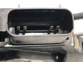 ZÁMOK DVERÍ ĽAVÝ ZADNÝ HYUNDAI ELANTRA V SEDAN (MD, UD) 2010 - 2022 81410-3X010