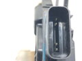 ZÁMOK DVERÍ PRAVÝ PREDNÝ HYUNDAI ELANTRA V SEDAN (MD, UD) 2010 - 2022 81320-3X010