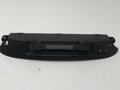 DISPLEJ HYUNDAI ELANTRA V SEDAN (MD, UD) 2010 - 2022 94510-3X000