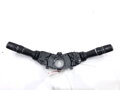 PREPÍNAČ ZDRUŽENÝ HYUNDAI ELANTRA V SEDAN (MD, UD) 2010 - 2022 2020089
