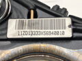 AIRBAG ŠOFÉROV HYUNDAI ELANTRA V SEDAN (MD, UD) 2010 - 2022